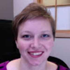 Meet your Posher, Shayna